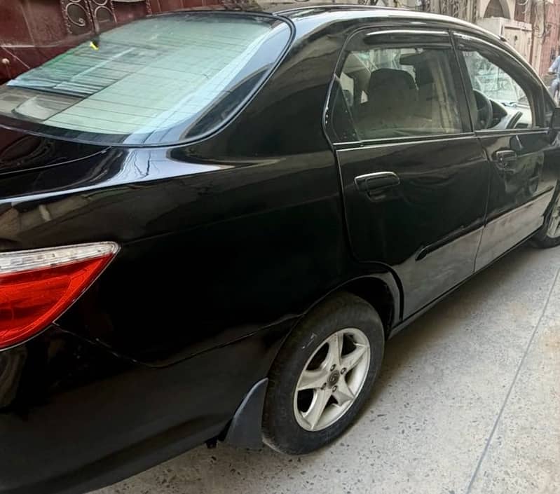 Honda city

                                                            alt=