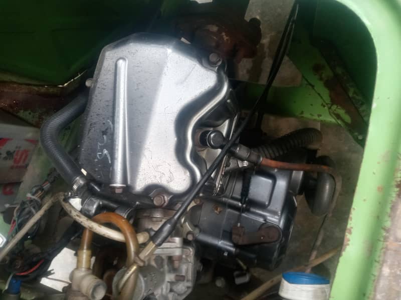New Asia Rikshaw 2018 model03034471771

                                                            alt=