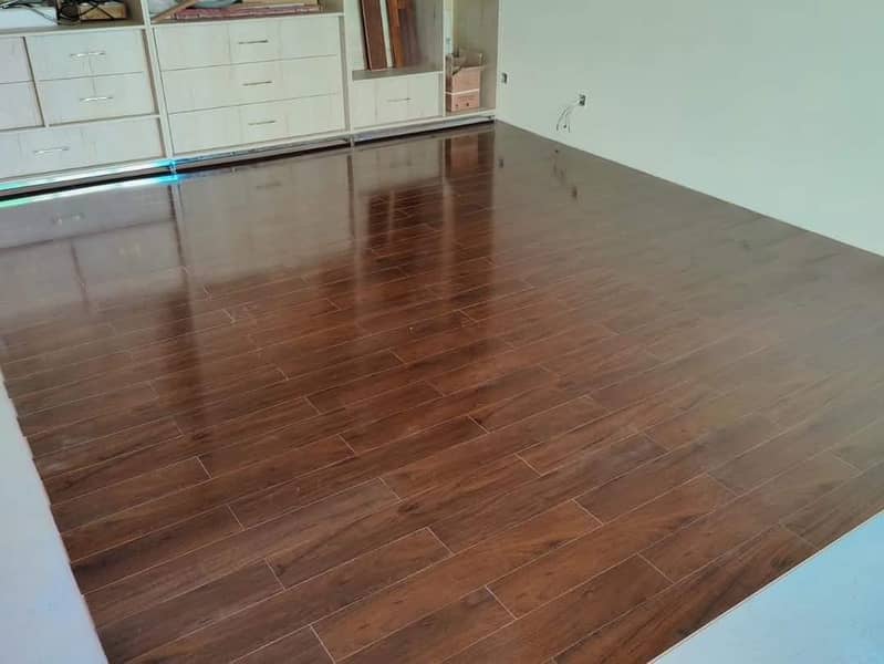 Vinyl floor / wooden Floor / Wallpaper / pvc panel

                                                            alt=