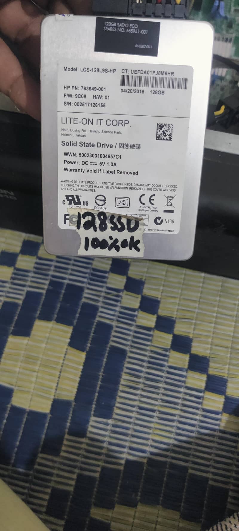 Ad Image