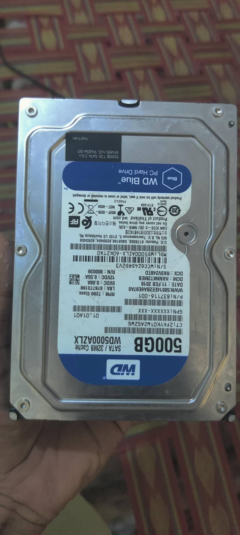 Ad Image