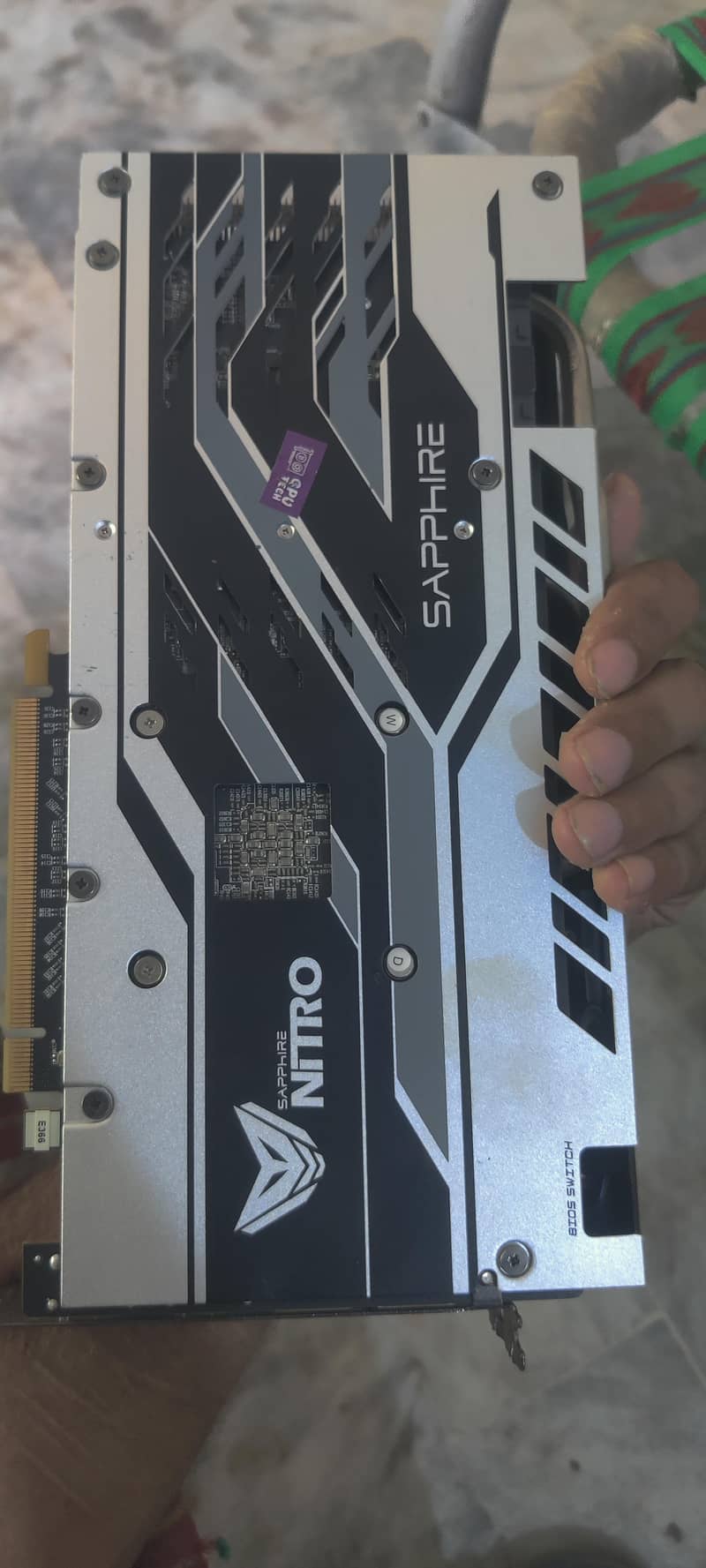Ad Image