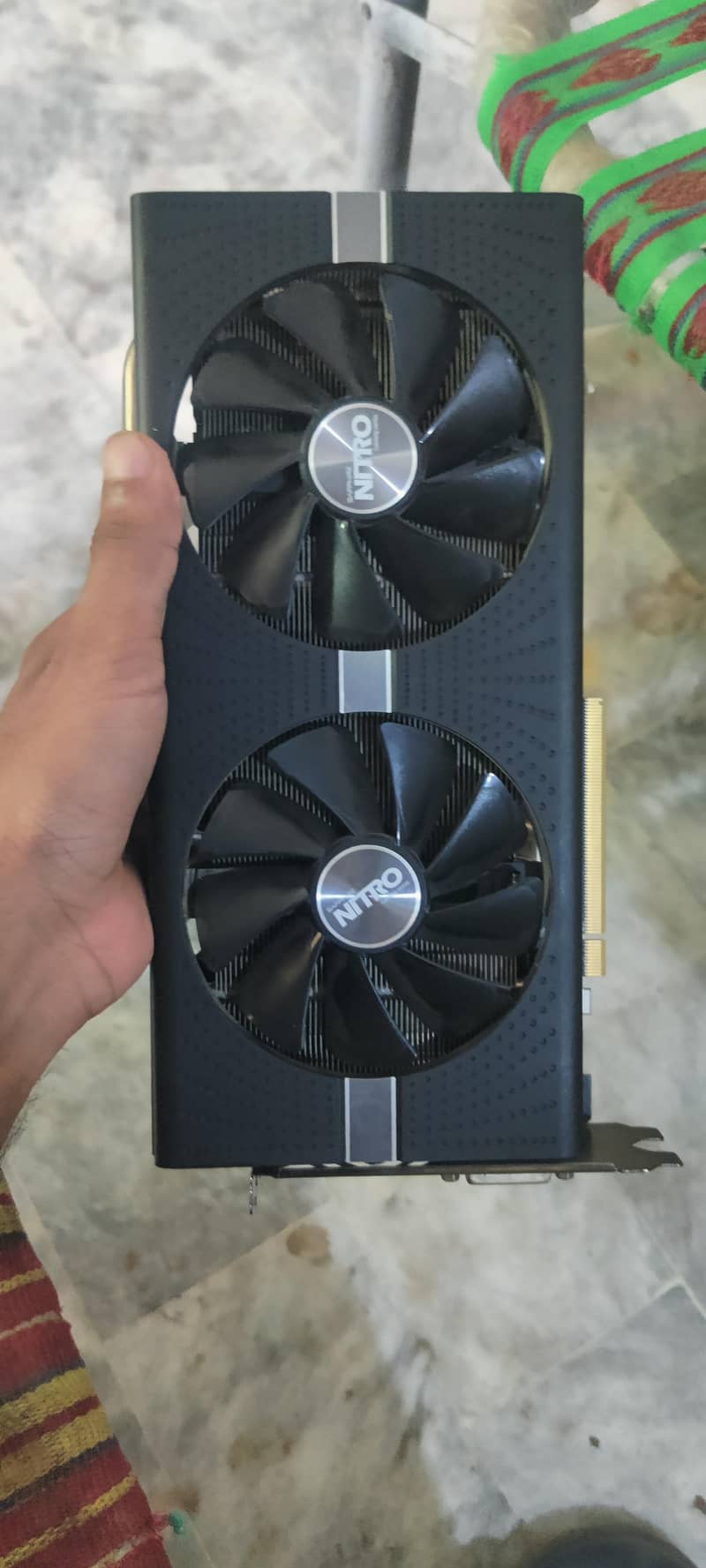 Ad Image