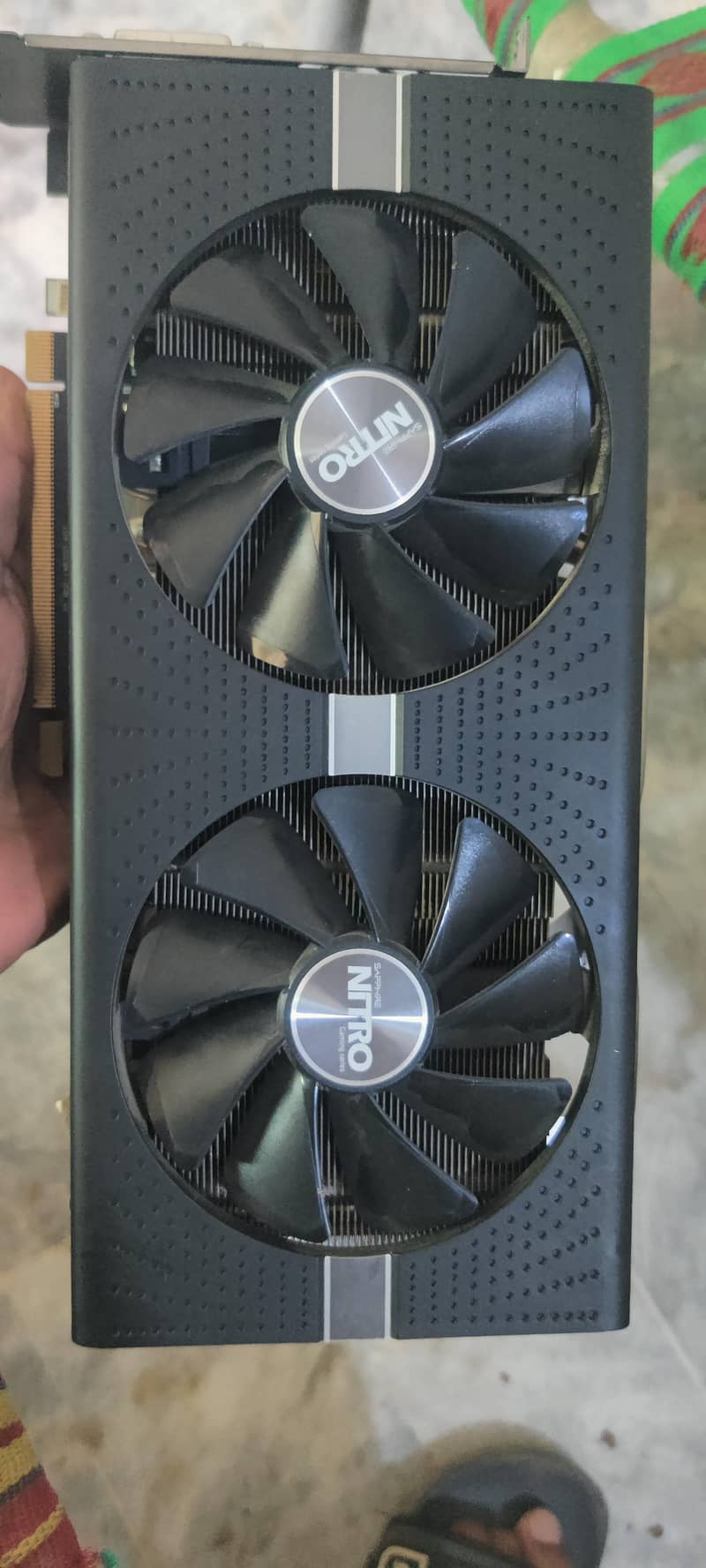 Ad Image