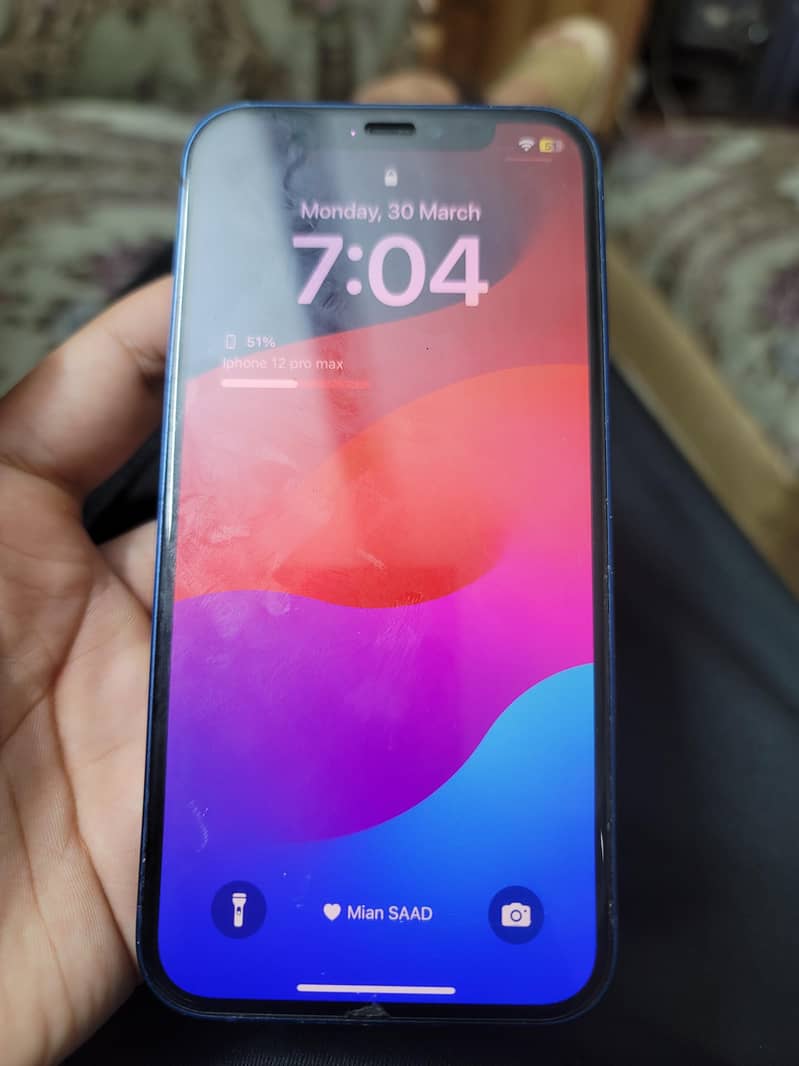iphone for sell

                                                            alt=