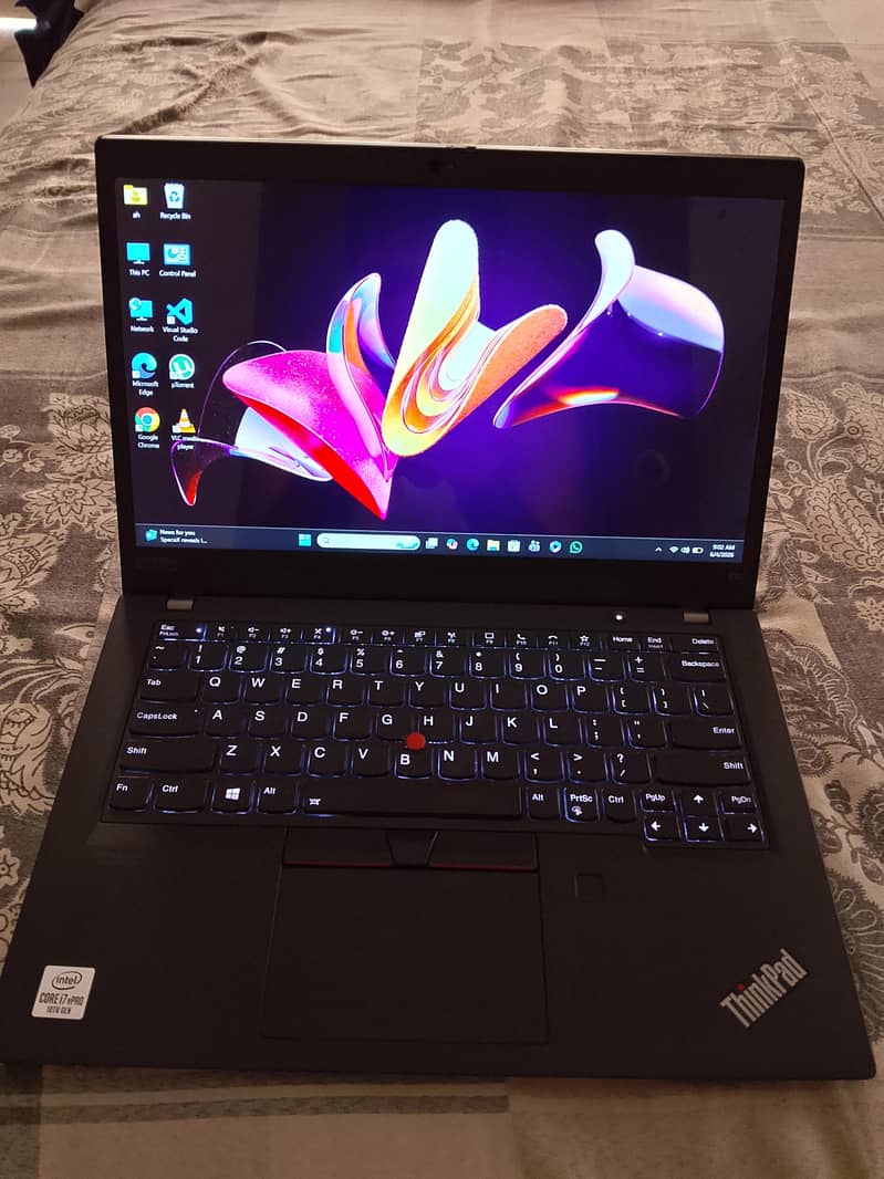 Ad Image