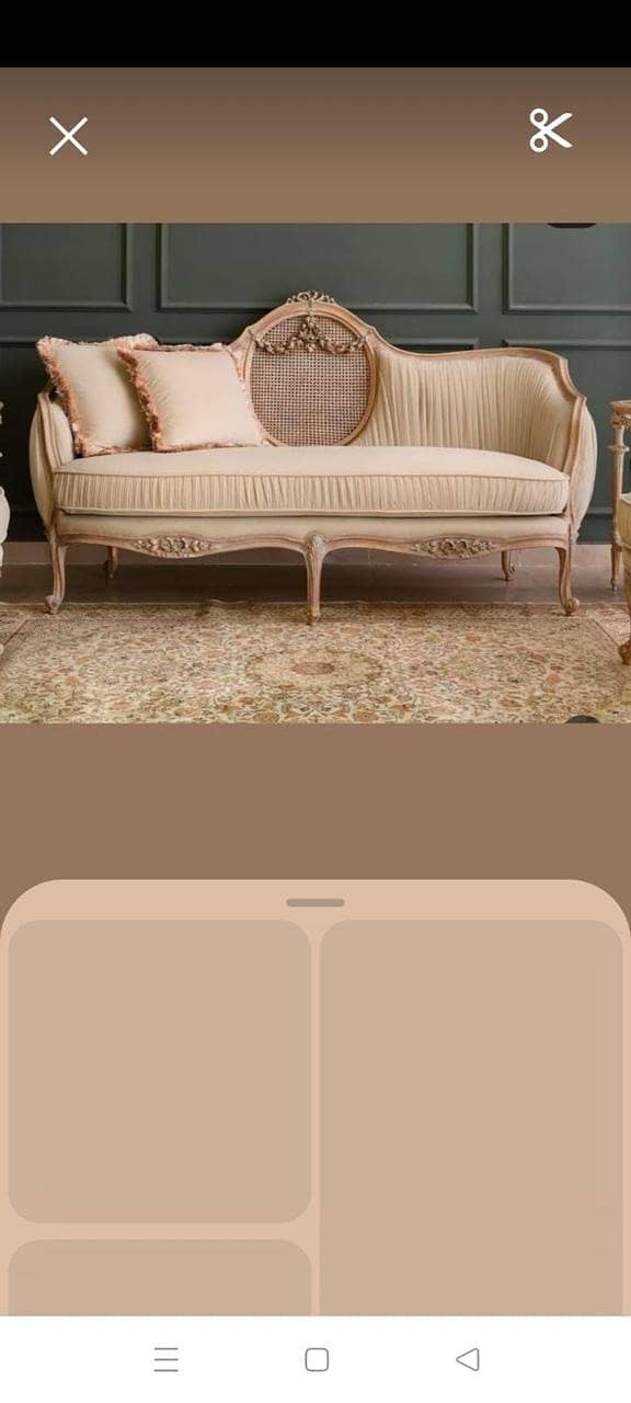 Sofa Repair | Fabric Change | Sofa Repairing | Sofa Maker | new sofa

                                                            alt=