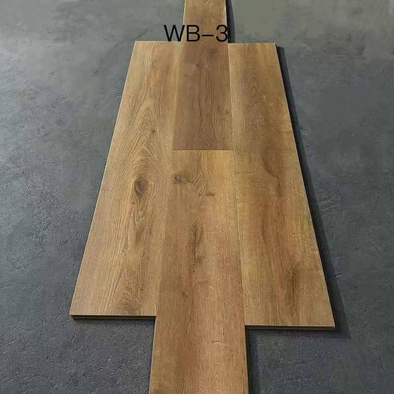 Vinyl floor / wooden Floor / Wallpaper / pvc panel

                                                            alt=