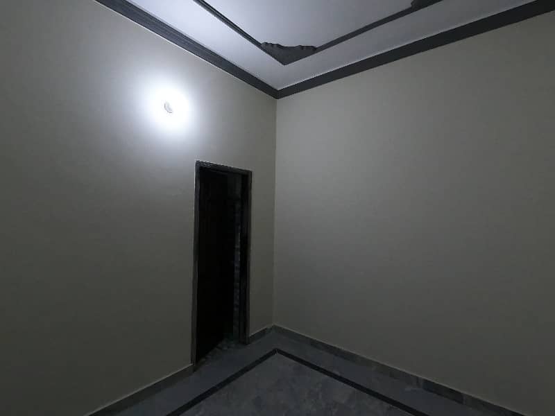 Ready To Buy A Prime Location House 616 (2.25) Square Feet In Sadiqabad

                                                            alt=