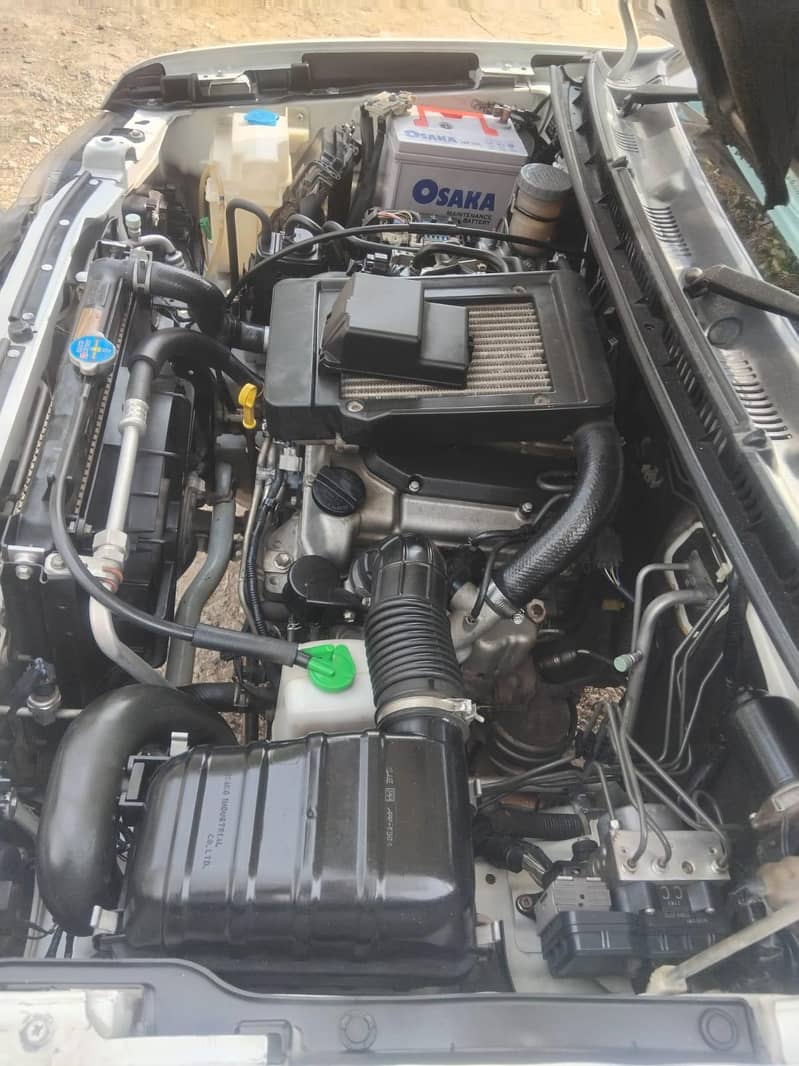 Suzuki Jimny 2016

                                                            alt=