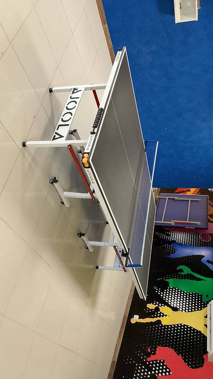 Table tennis / Wholesale price / Table tennis / Bulk tables available

                                                            alt=