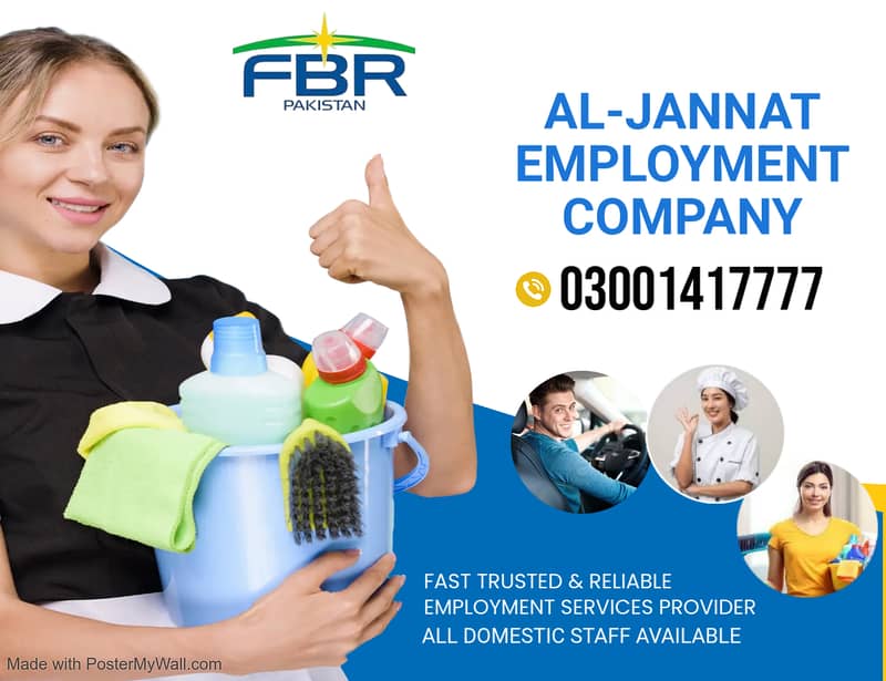 Filipino Maids Cook Babysitter Patient Care House Driver Available

                                                            alt=