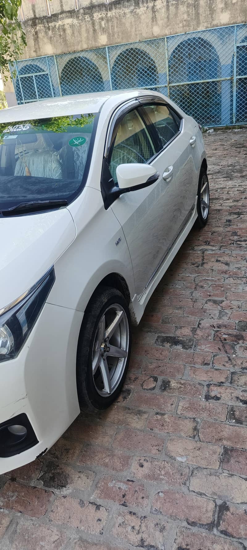 Ad Image