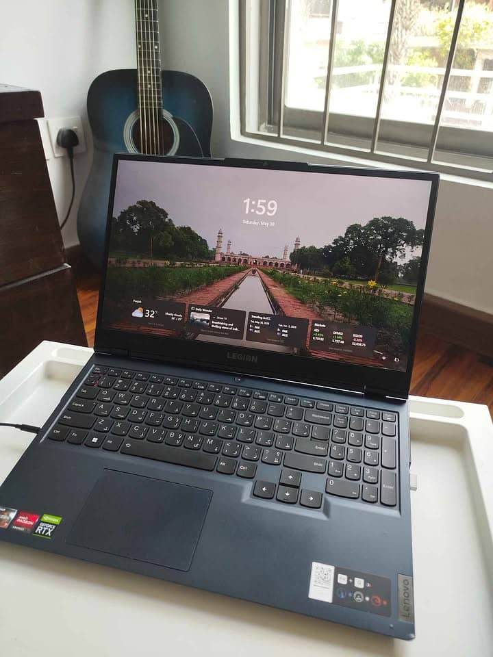 Ad Image