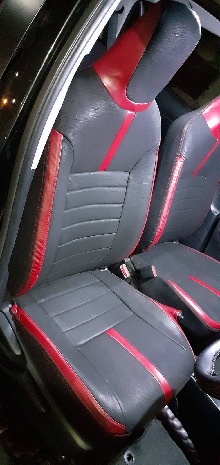 Car seat cover / Car seat poshih / Car seat cover made

                                                            alt=