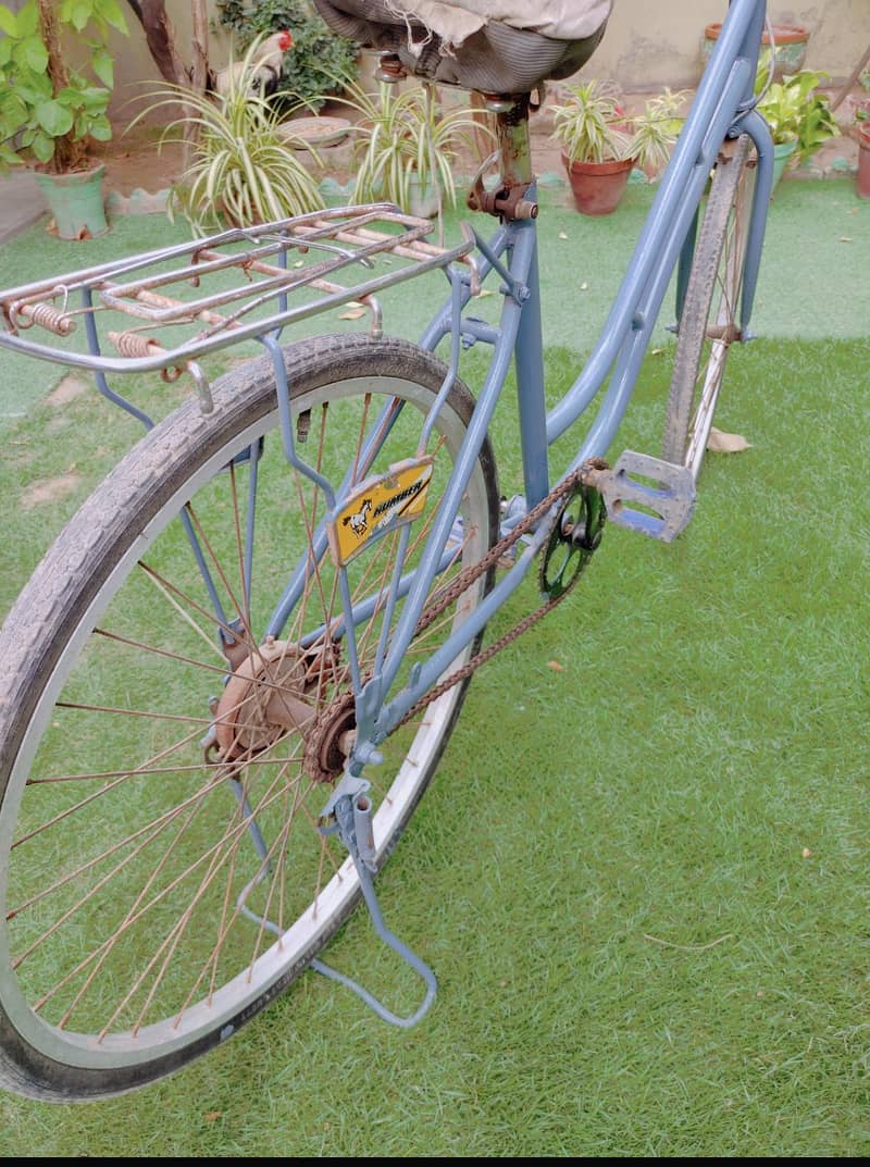 japanese cycle

                                                            alt=