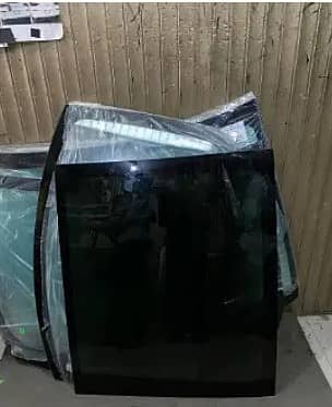 Hyundai Tucson /Sportage/Moving Sunroof

                                                            alt=