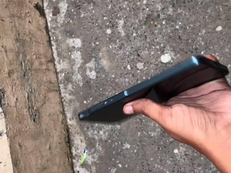 Samsung Mobile A07 5G

                                                            alt=