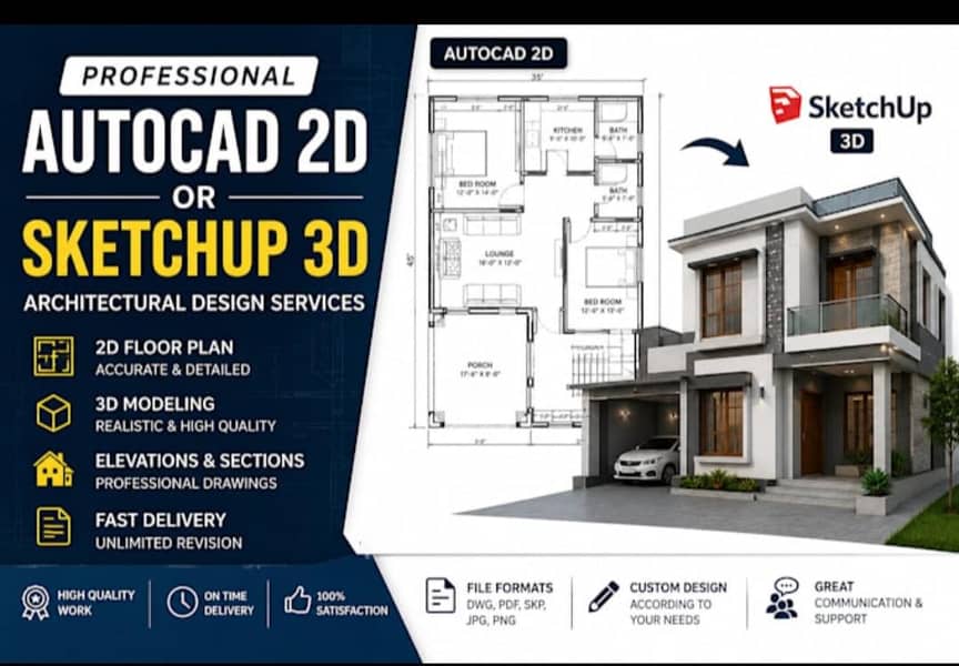 House Map's | 3D Elevation | Interior Design | Evacuation Map | Naqsha

                                                            alt=