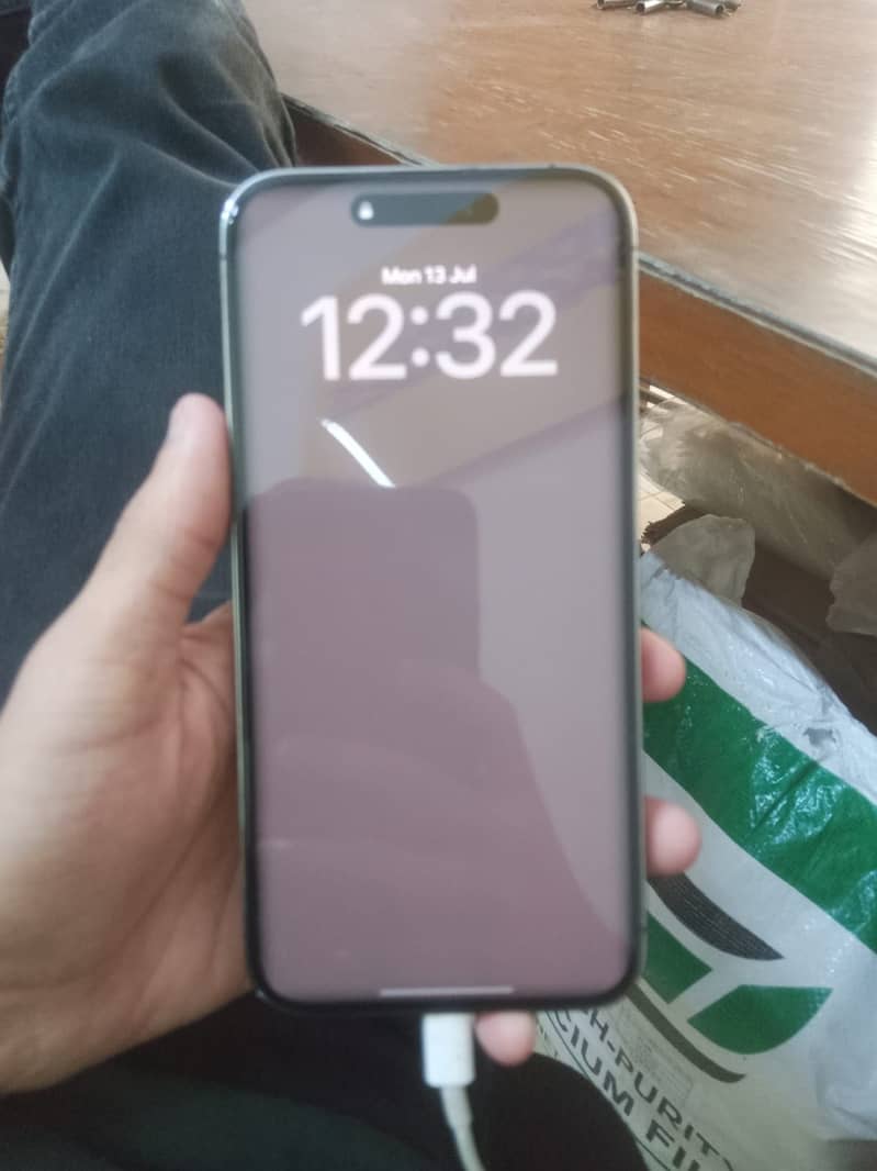 iPhone 14 Pro Max

                                                            alt=