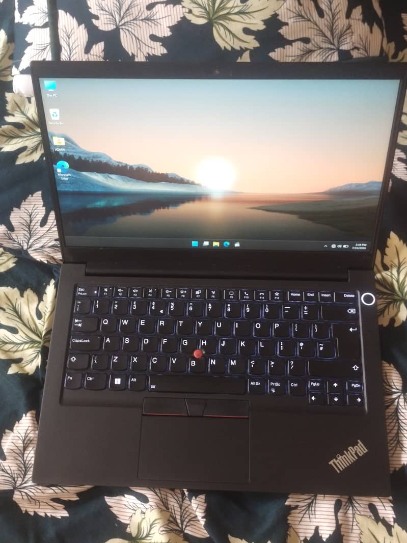 Ad Image