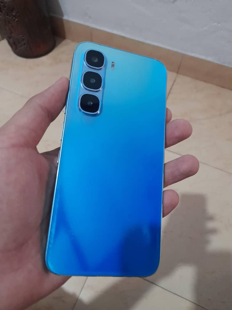 Infinix Hot 60 Pro

                                                            alt=