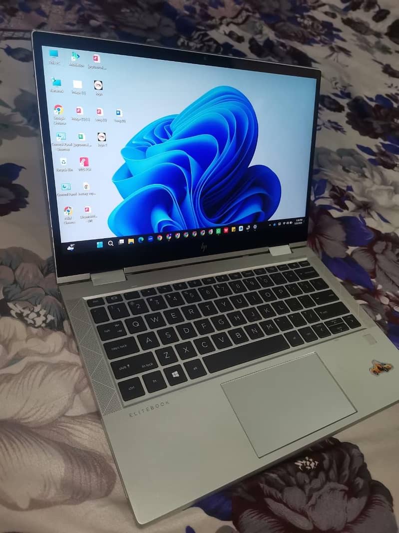 Ad Image