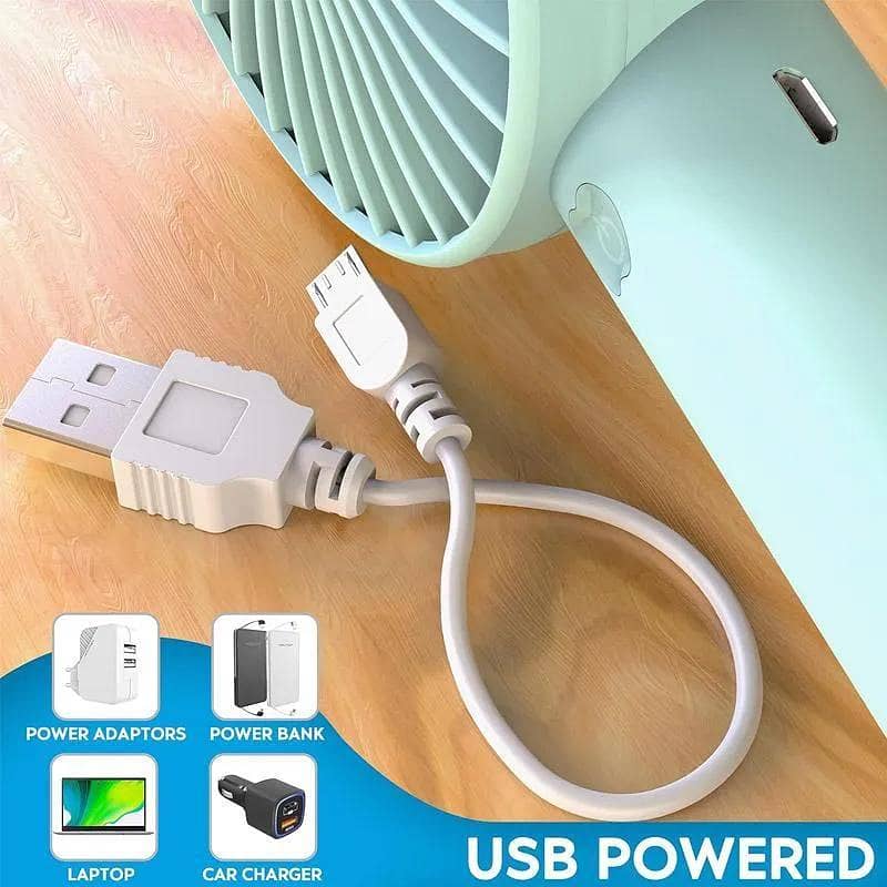 portable hand fan for cooling

                                                            alt=