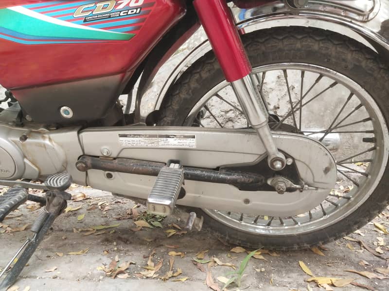 Honda cd 70

                                                            alt=
