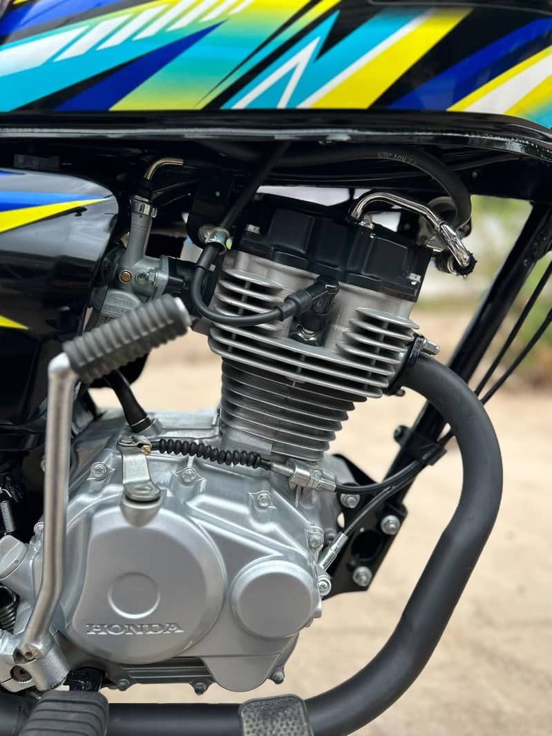 Honda CG 125

                                                            alt=