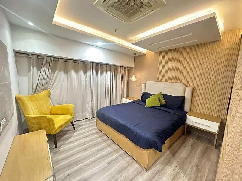 Hotel Apartments 1&2&3 bed Available Gold Crest Apartments

                                                            alt=