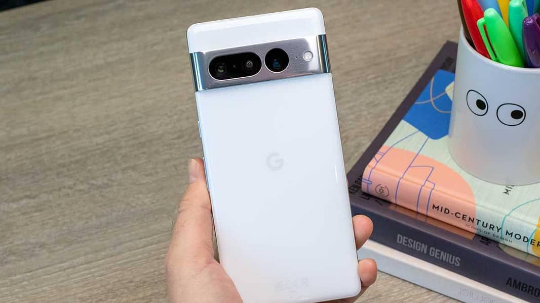 Google Pixel 7 Pro PTA approved

                                                            alt=