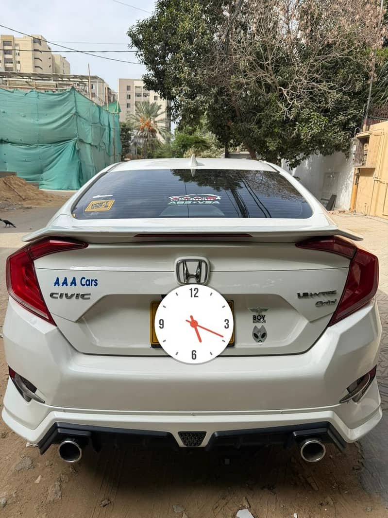 Honda Civic 2020

                                                            alt=