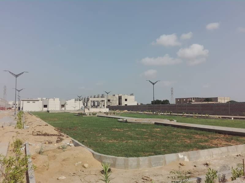 A Perfect Residential Plot Awaits You In Saima Luxury Homes Saima Luxury Homes

                                                            alt=