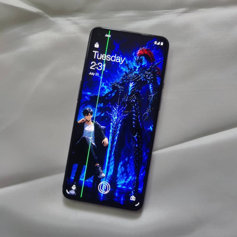 One Plus 9

                                                            alt=