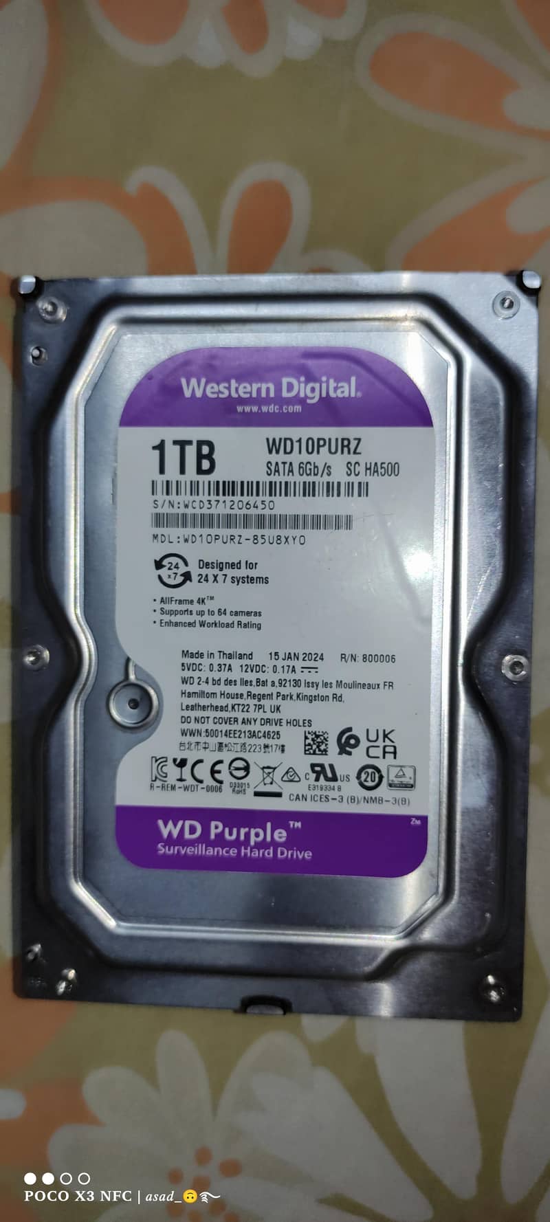 Ad Image