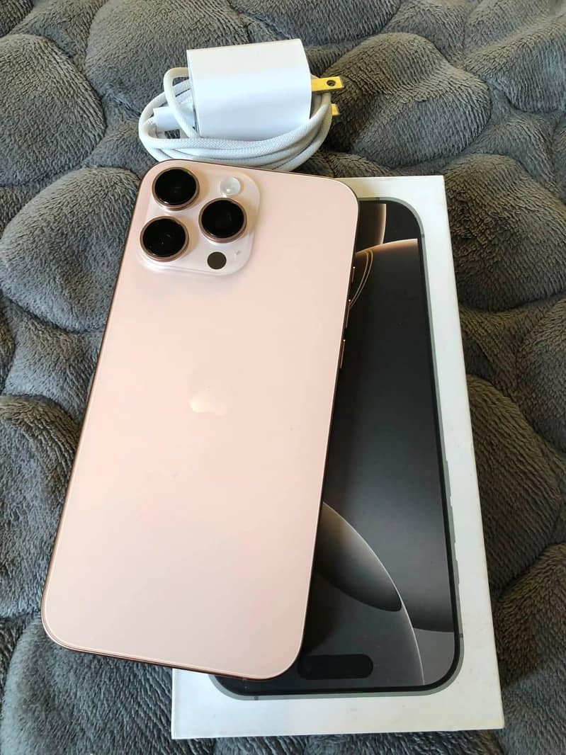 Apple iphone 16 pro max PTA Approved urgent sale Contact WhatsApp

                                                            alt=