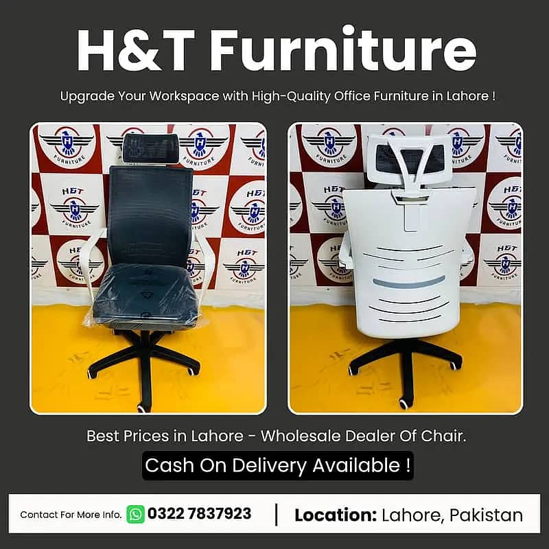 Computer Chairs | Executive Chairs | Visitor Chairs | office Chairs

                                                            alt=