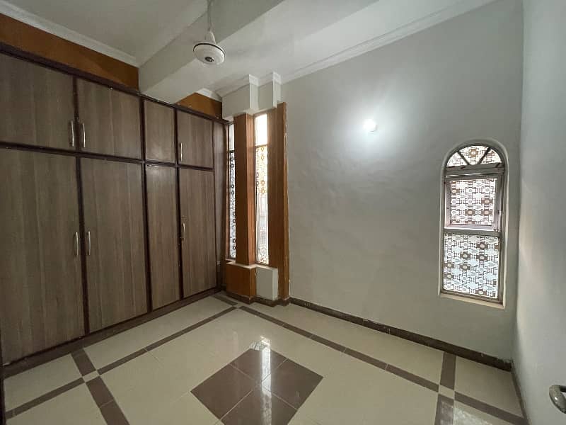 2 Bed Office flat available for rent in ghouri town

                                                            alt=