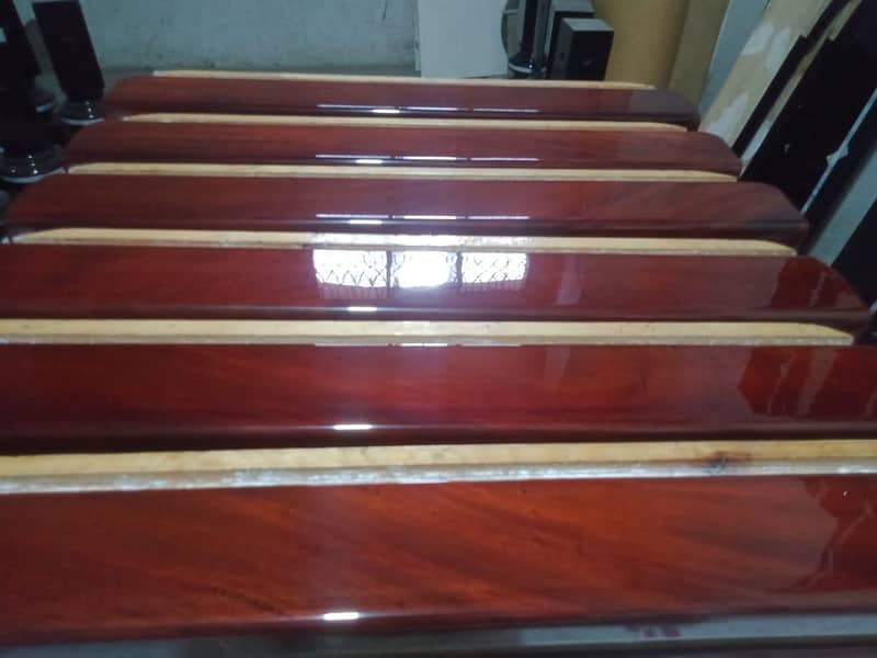 Snooker Table Manufacturer /Professional Snooker Table/Custom Snooker

                                                            alt=