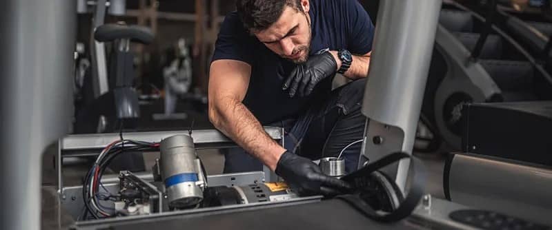 Treadmills sale & purcahse  treadmil Repair & Maintenance In lahore

                                                            alt=