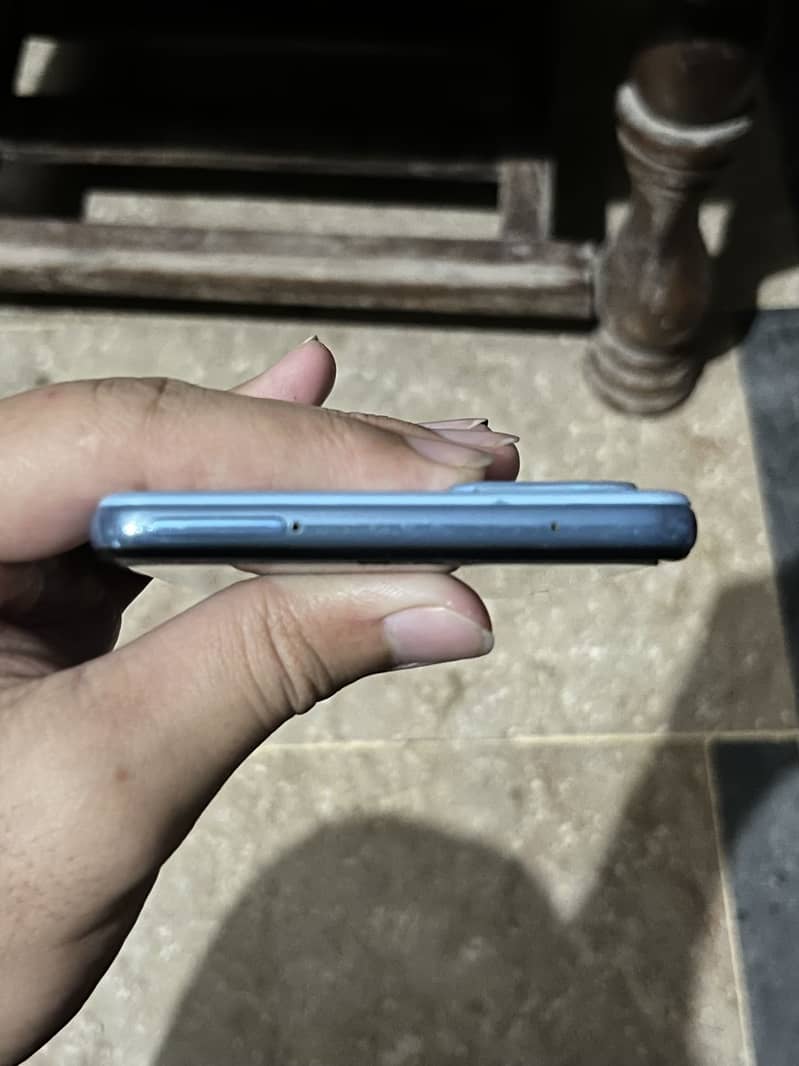 SAMSUNG GALAXY A72  PTA APPROVED FOR SALE

                                                            alt=