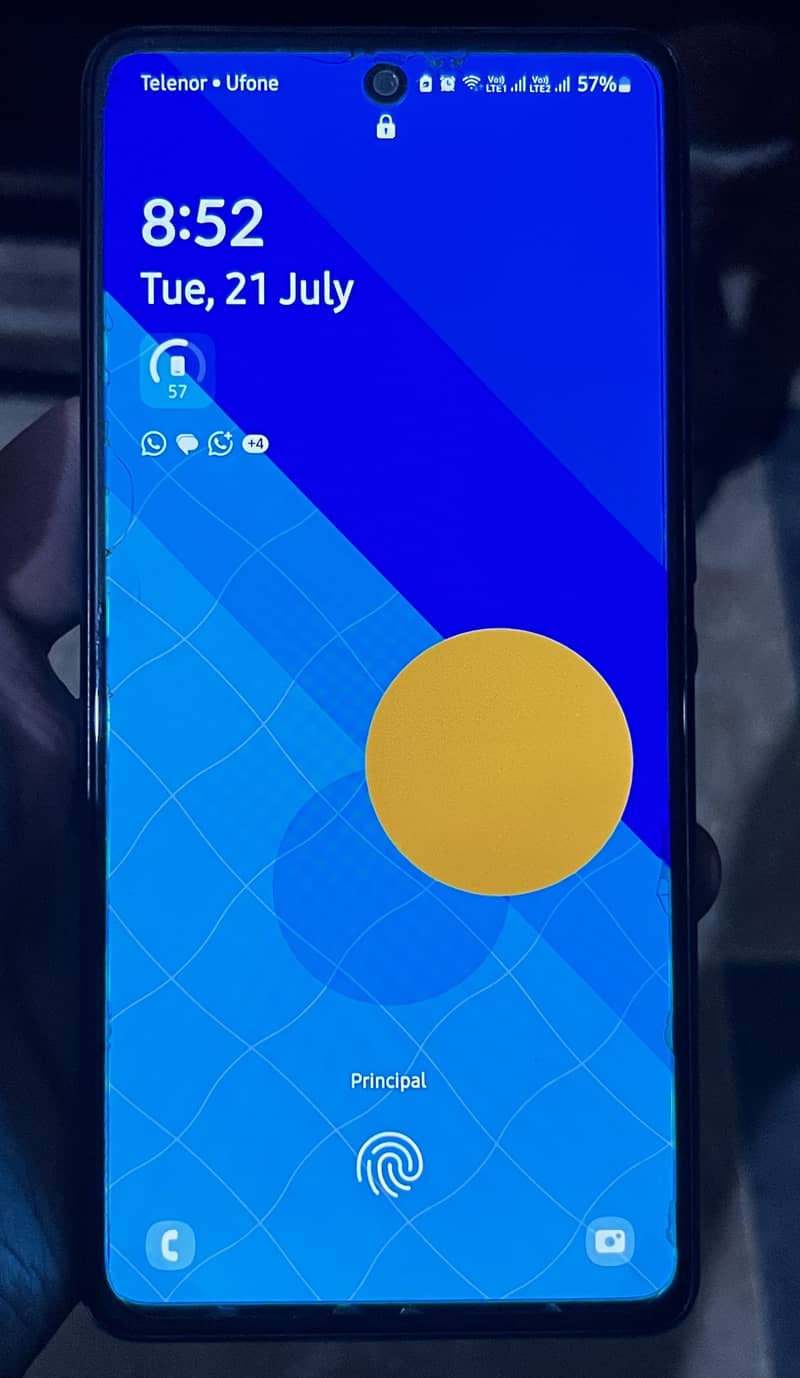Ad Image