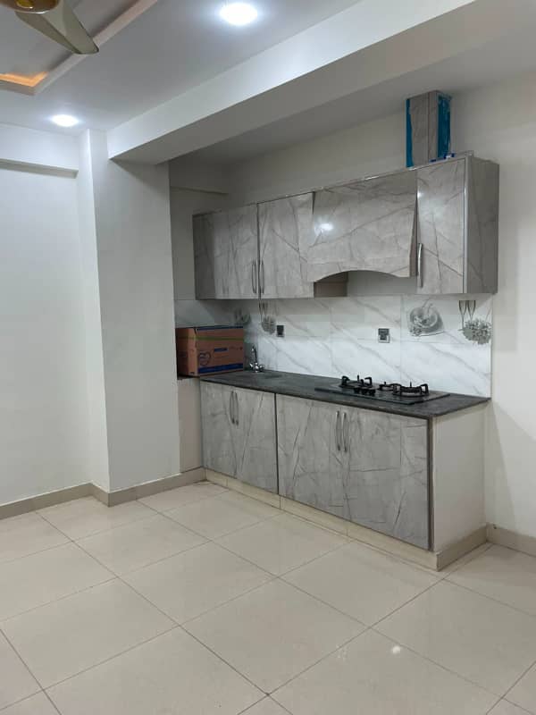 1Bed Apartment for Rent Top City-1, Islamabad

                                                            alt=