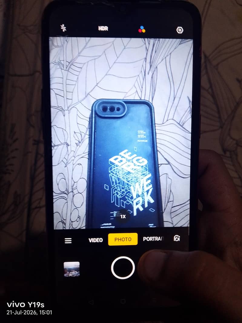 OPPO A1K

                                                            alt=