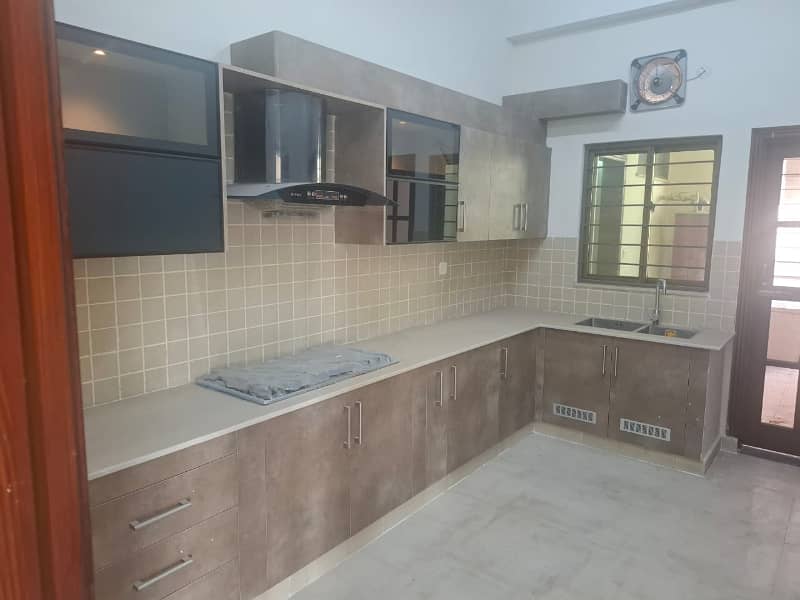 2nd Floor Facing Theme Park Aesthetic Flat Of 10 Marla For Rent Is Available

                                                            alt=