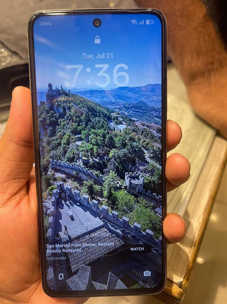 Ad Image
