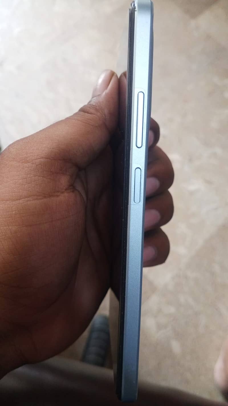 Oppo a3x 4/64

                                                            alt=
