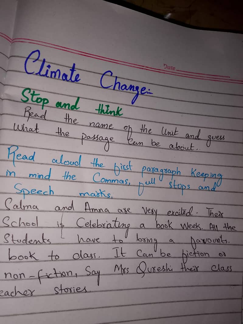 assignment writing

                                                            alt=
