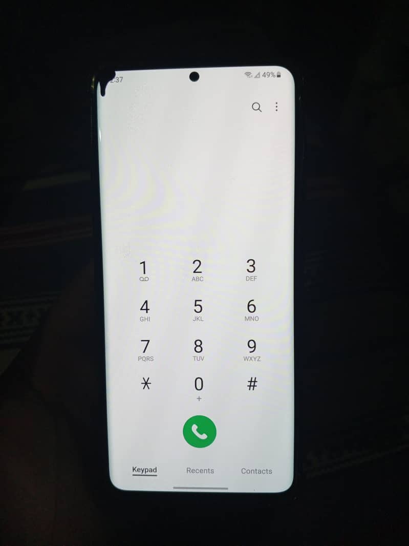 Samsung Mobile S20 Plus

                                                            alt=